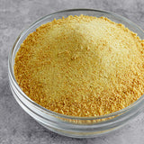 Badia Adobo Seasoning without Pepper 2 lb. - 6/Case