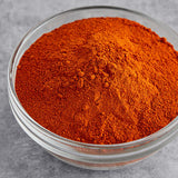 Badia Cayenne Pepper 4 lb. - 4/Case
