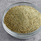 Badia Lime Pepper 24 oz. - 4/Case