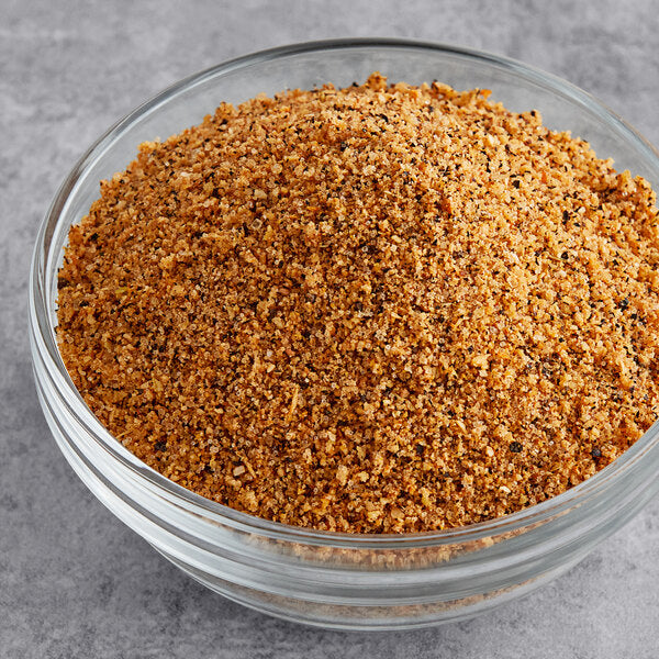 Badia Orange Pepper 26 oz. - 4/Case