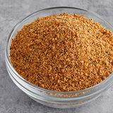 Badia Orange Pepper 26 oz. - 4/Case