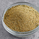 Badia Sazon Tropical Seasoning 35 lb.