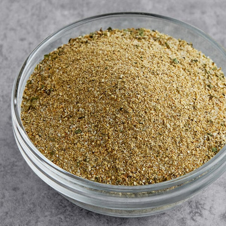 Badia Sazon Tropical Seasoning 35 lb.