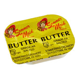 Sommer Maid Butter Portion Cups 5 Grams - 720/Case