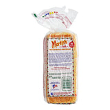 Martin's Famous Sliced Sandwich Potato Bread 18 oz. - 8/Case