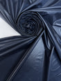 Blue Polyamide Woven