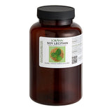 LorAnn Oils 16 fl. oz. Liquid Soy Lecithin