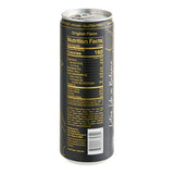 Lotus Plant Energy Gold Lotus Plant Power Energy Drink 12 fl. oz. - 12/Case