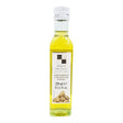 Bianco E Nero White Truffle Oil 8.45 fl. oz.