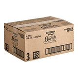Kellogg's Low-Fat Granola 50 oz. - 4/Case