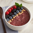Acai Glee Acai Smoothie Base 5 Liter Bag - 4/Case
