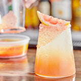 Twang Grapefruit Rimming Salt 4 oz. - 12/Case