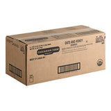 Cascadian Farm Organic Oats and Honey Granola 44 oz. - 4/Case