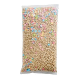Lucky Charms Cereal 35 oz. - 4/Case