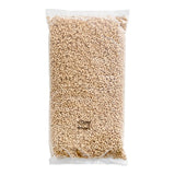 Cheerios Cereal 29 oz. Bag - 4/Case