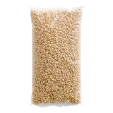 Honey Nut Cheerios Cereal 39 oz. Bag - 4/Case