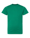 Gildan Youth Crewneck Short Sleeve T-Shirt