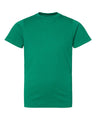 LAT® - Short Sleeve Crewneck Tees For Youth