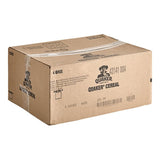 Quaker Life Cereal 40 oz. - 4/Case