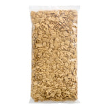 Quaker Life Cereal 40 oz. - 4/Case
