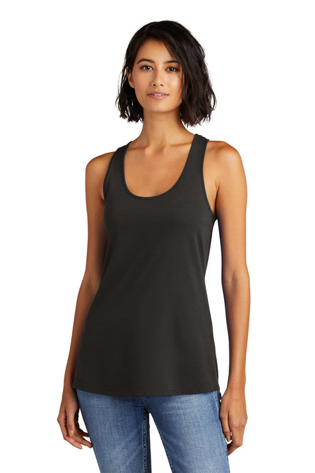 District® Women’s V.I.T. Racerback Tank Top