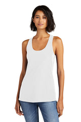 District® Women’s V.I.T. Racerback Tank Top