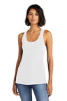 District® Women’s V.I.T. Racerback Tank Top