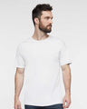 LAT® Fine Jersey Tee