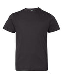 Gildan Youth Crewneck Short Sleeve T-Shirt
