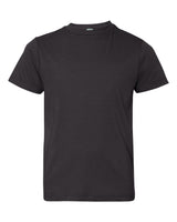 LAT® - Short Sleeve Crewneck Tees For Youth