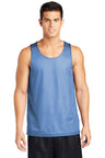 Sport-Tek® Posi Charge Classic Mesh Reversible Tank