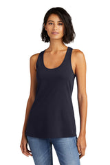 District® Women’s V.I.T. Racerback Tank Top