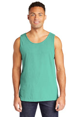 Comfort Colors® Heavyweight Ring Spun Tank Top - 9360
