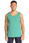 Comfort Colors® Heavyweight Ring Spun Tank Top - 9360