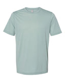 Next Level® Festival Crewneck Short Sleeve T-Shirt For Adult