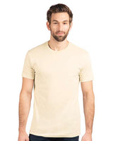 Next Level® Premium Cotton Crewneck Short Sleeve T-Shirt
