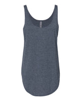Next Level® Ladies Festival Sleeveless Tank Top - 5033