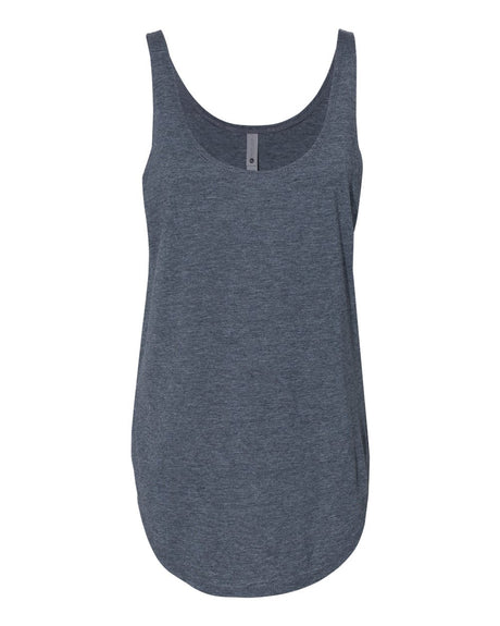 Next Level® Ladies Festival Sleeveless Tank Top - 5033