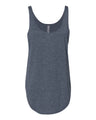 Next Level® Ladies Festival Sleeveless Tank Top - 5033