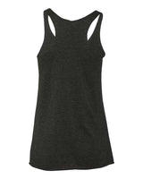 Next Level® Women’s Triblend Racerback Tank