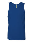 Next Level® Men's Cotton Muscle Sleeveless Tank - 3633