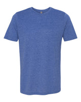 Next Level® Festival Crewneck Short Sleeve T-Shirt For Adult