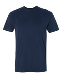 Next Level® Sueded Short Sleeve Crewneck T-Shirt