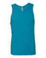 Next Level® Men's Cotton Muscle Sleeveless Tank - 3633