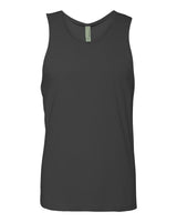 Next Level® Men's Cotton Muscle Sleeveless Tank - 3633
