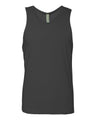 Next Level® Men's Cotton Muscle Sleeveless Tank - 3633