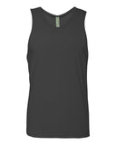 Next Level® Men's Cotton Muscle Sleeveless Tank - 3633