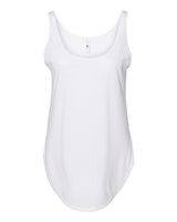 Next Level® Ladies Festival Sleeveless Tank Top - 5033
