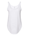 Next Level® Ladies Festival Sleeveless Tank Top - 5033