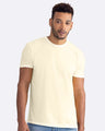 Next Level® Soft Wash Crewneck Short Sleeve T-Shirt